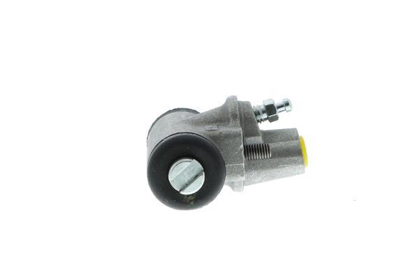 Cylindre de roue AISIN ref. AH-008